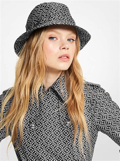 michael kors women's hats